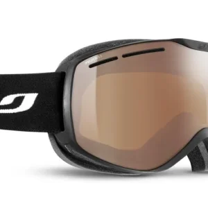 Masque Julbo Fusion