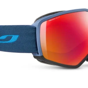 Masque Julbo Hit