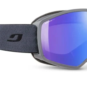Masque Julbo Hit Otg