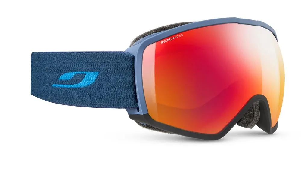 Masque Julbo Hit 1 Masque Julbo Hit
