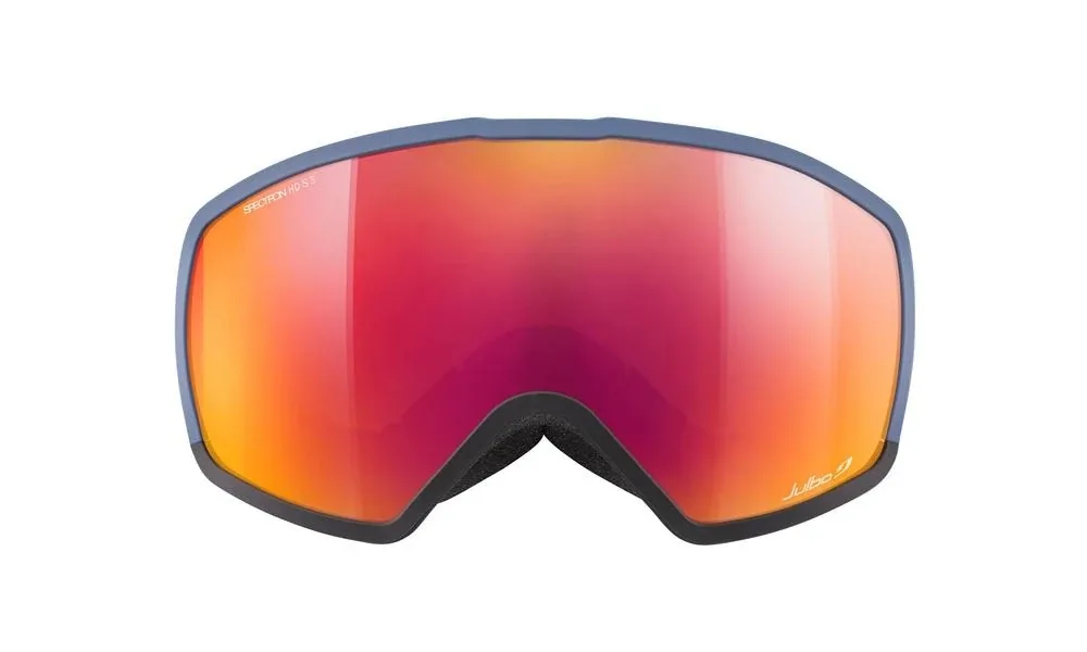 Masque Julbo Hit 2 Masque Julbo Hit