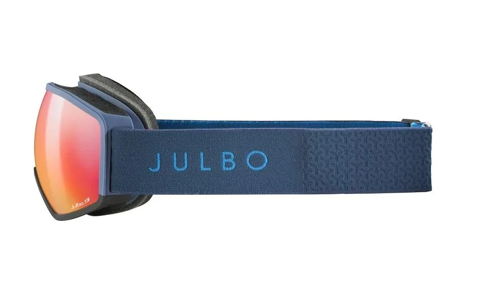 Masque Julbo Hit 3 Masque Julbo Hit
