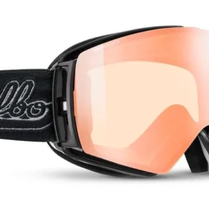 Masque Julbo Launcher