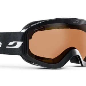 Masque Julbo Proton
