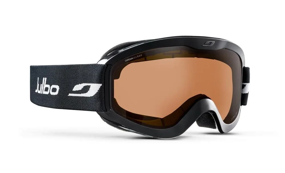 Masque Julbo Proton 1 Masque Julbo Proton