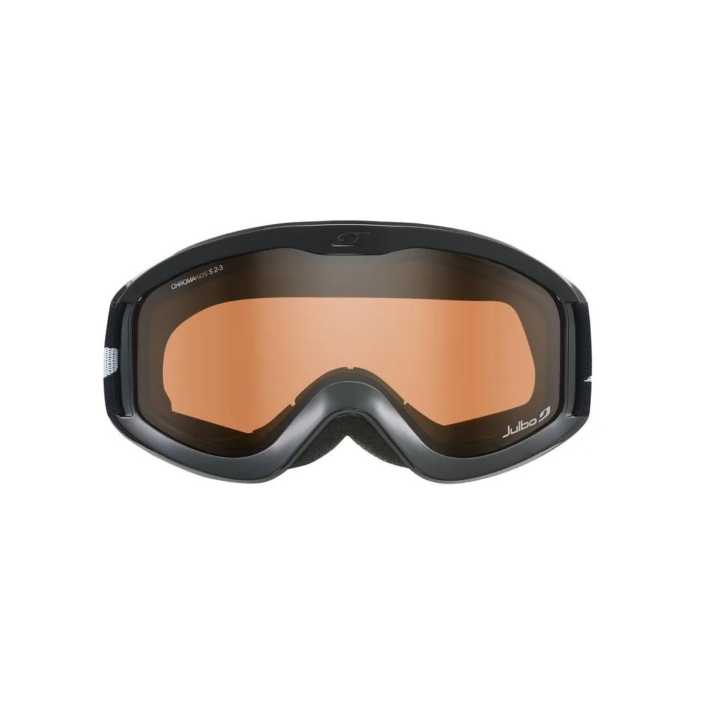 Masque Julbo Proton 2 Masque Julbo Proton