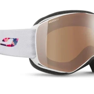 Masque Julbo Proxima