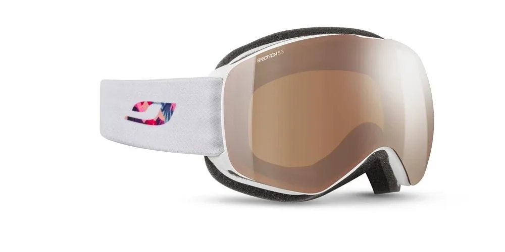 Masque Julbo Proxima 1 Masque Julbo Proxima