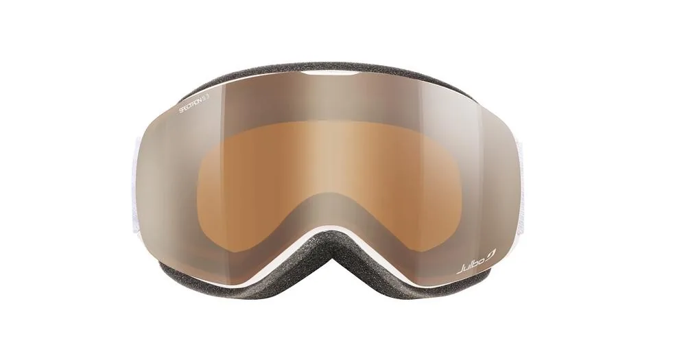 Masque Julbo Proxima 2 Masque Julbo Proxima