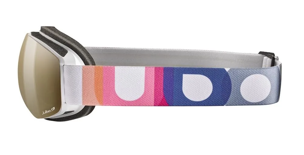 Masque Julbo Proxima 3 Masque Julbo Proxima