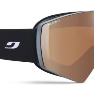 Masque Julbo Razoredge