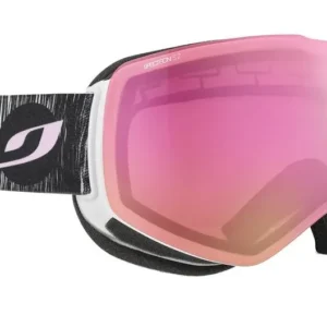Masque Julbo Shadow