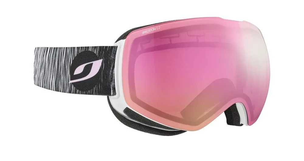 Masque Julbo Shadow L 1 Masque Julbo Shadow L