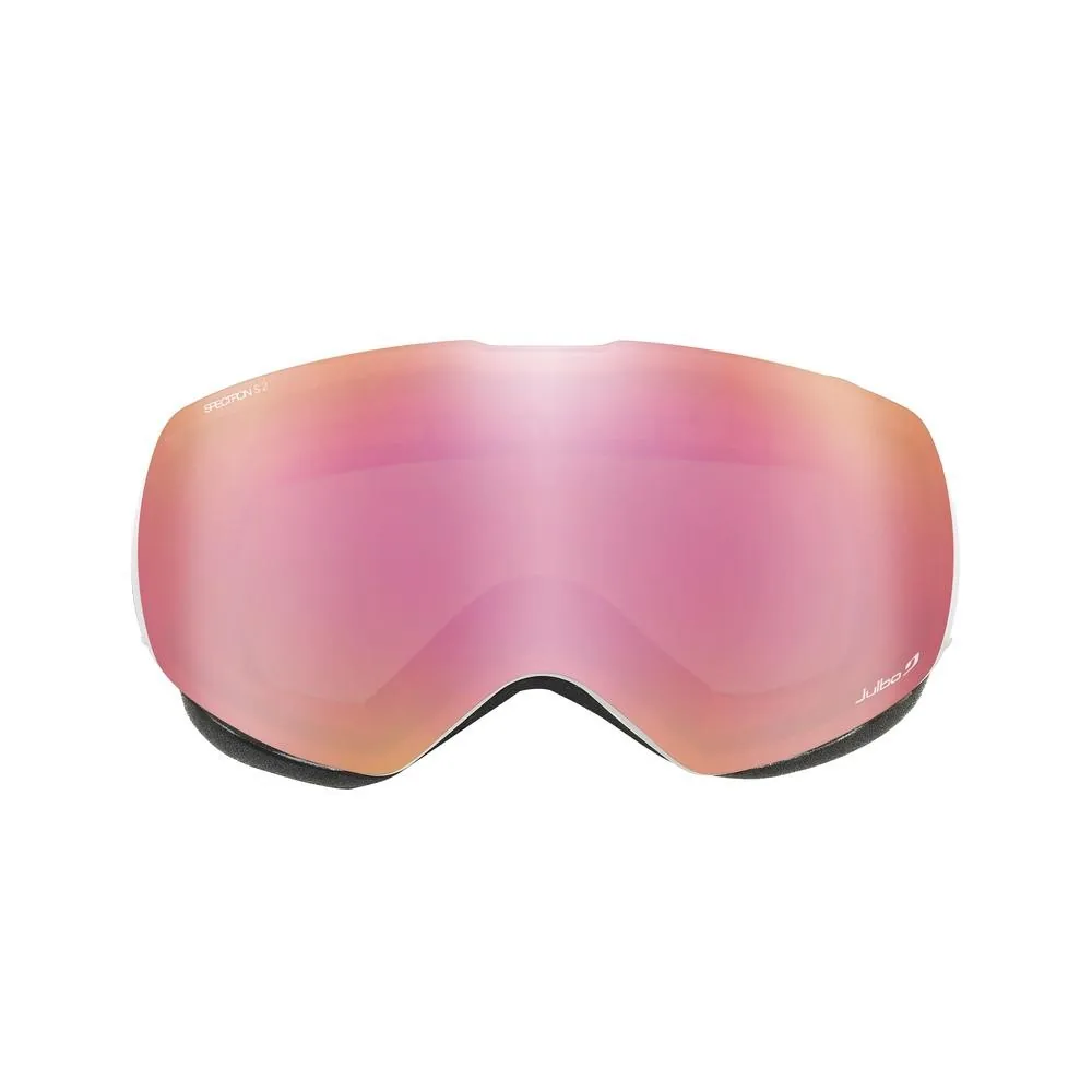 Masque Julbo Shadow L 2 Masque Julbo Shadow L