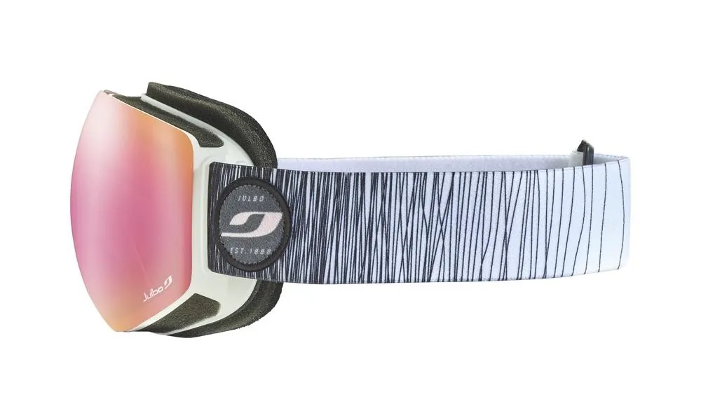 Masque Julbo Shadow L 3 Masque Julbo Shadow L