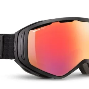 Masque Julbo Titan Otg