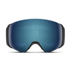 Masque Smith 4D MAG