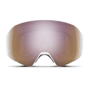 Masque Smith 4D MAG S