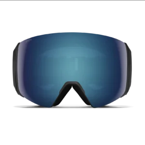 Masque Smith 4D MAG XL