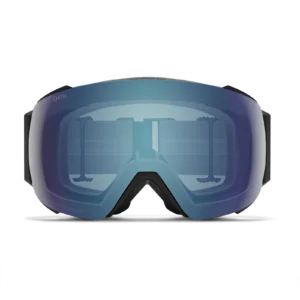 Masque Smith IO MAG