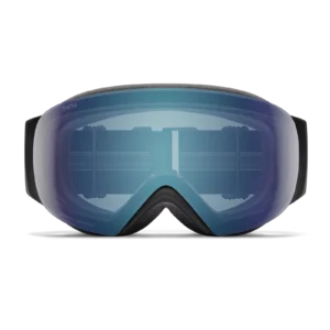 Masque Smith IO MAG S
