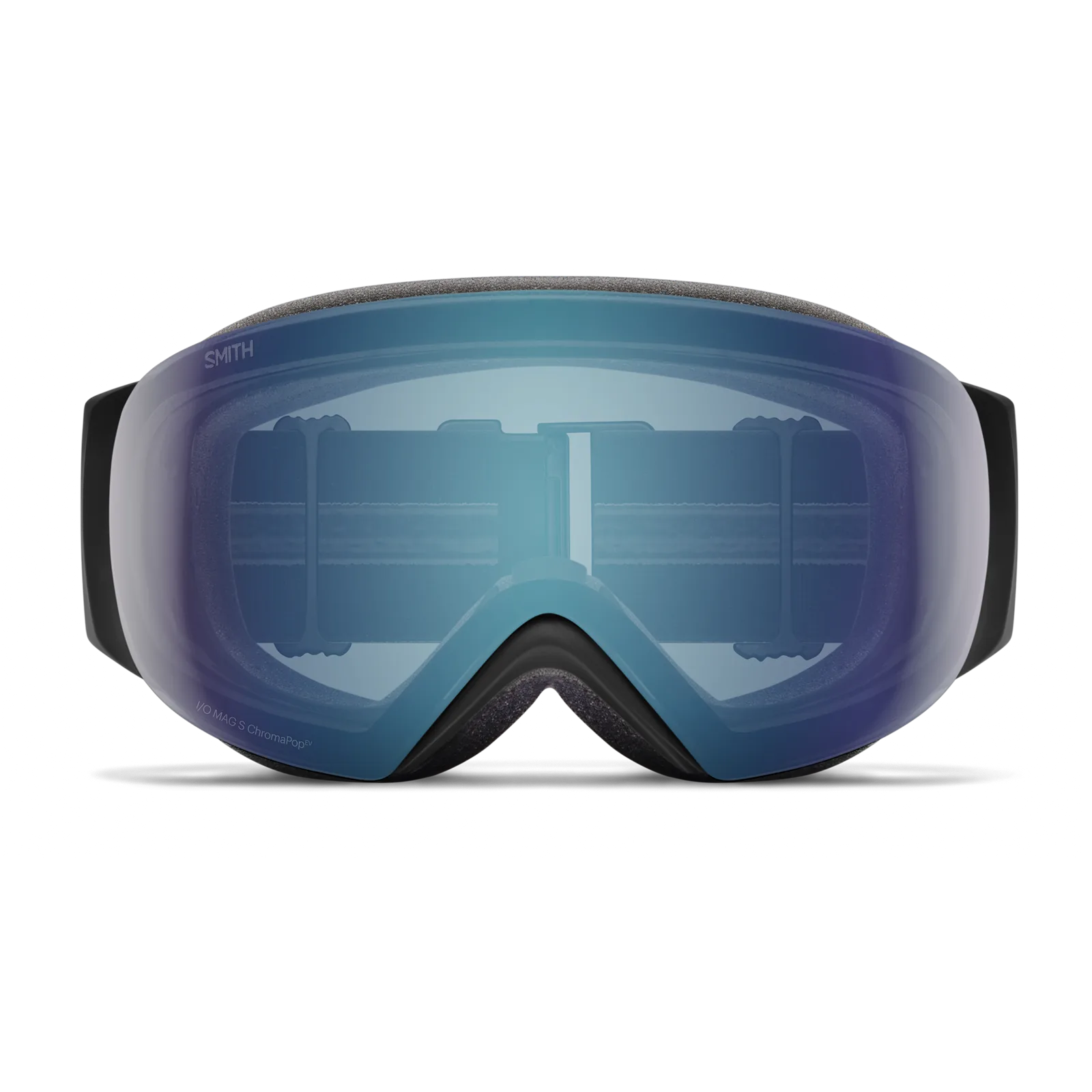 Masque Smith IO MAG S 1 Masque Smith IO MAG S