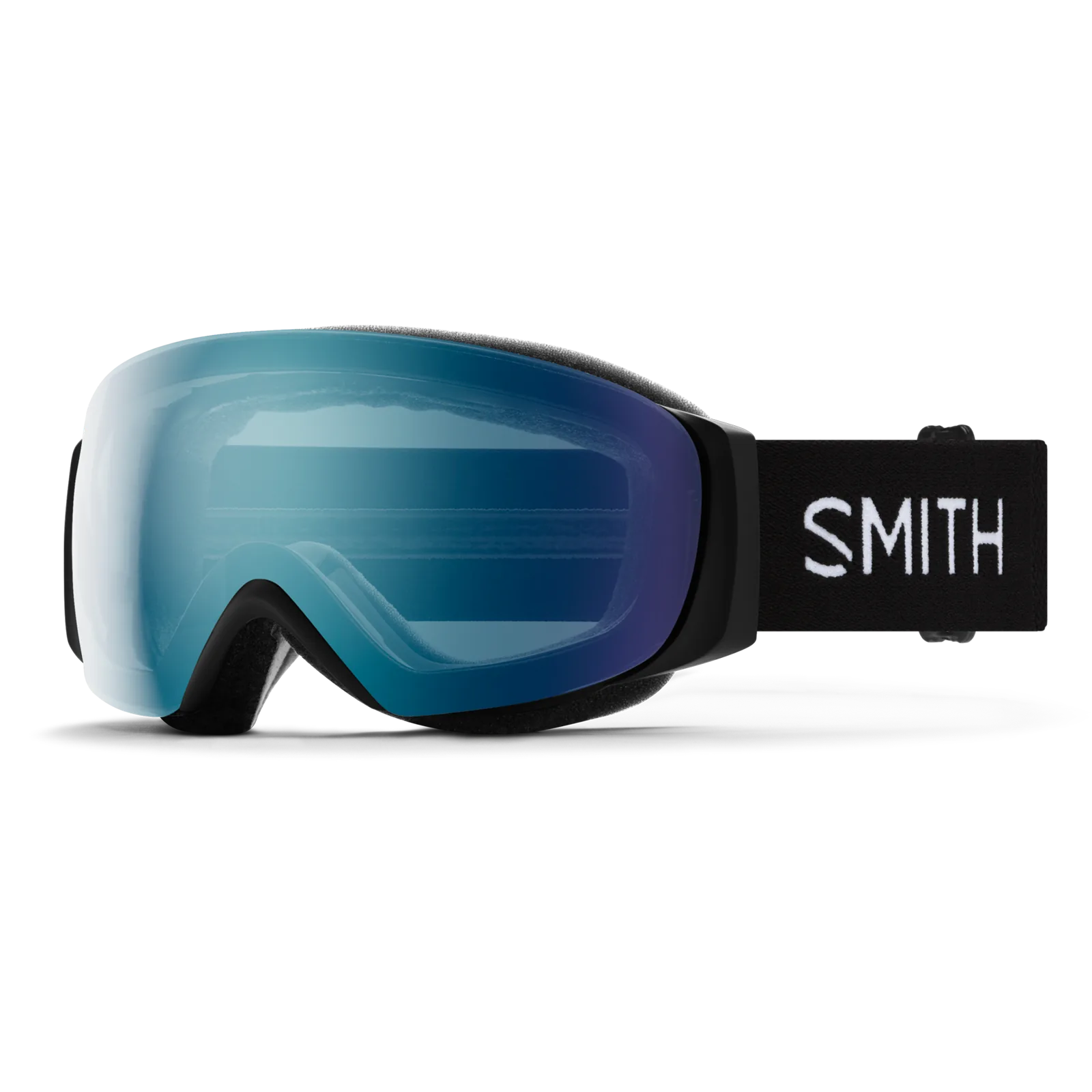 Masque Smith IO MAG S 2 Masque Smith IO MAG S