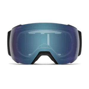 Masque Smith IO MAG XL
