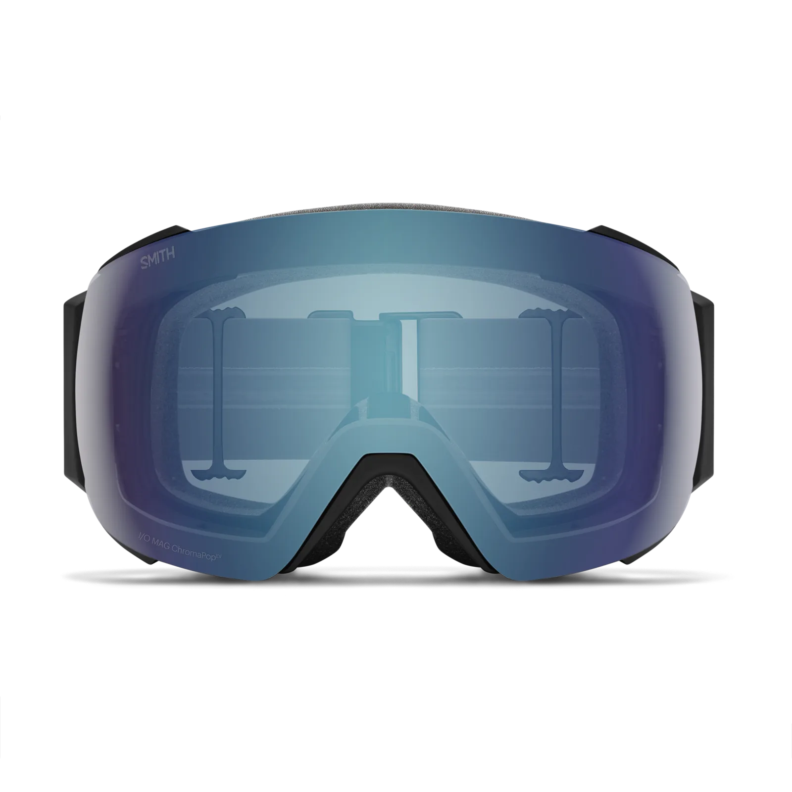 Masque Smith IO MAG 1 Masque Smith IO MAG