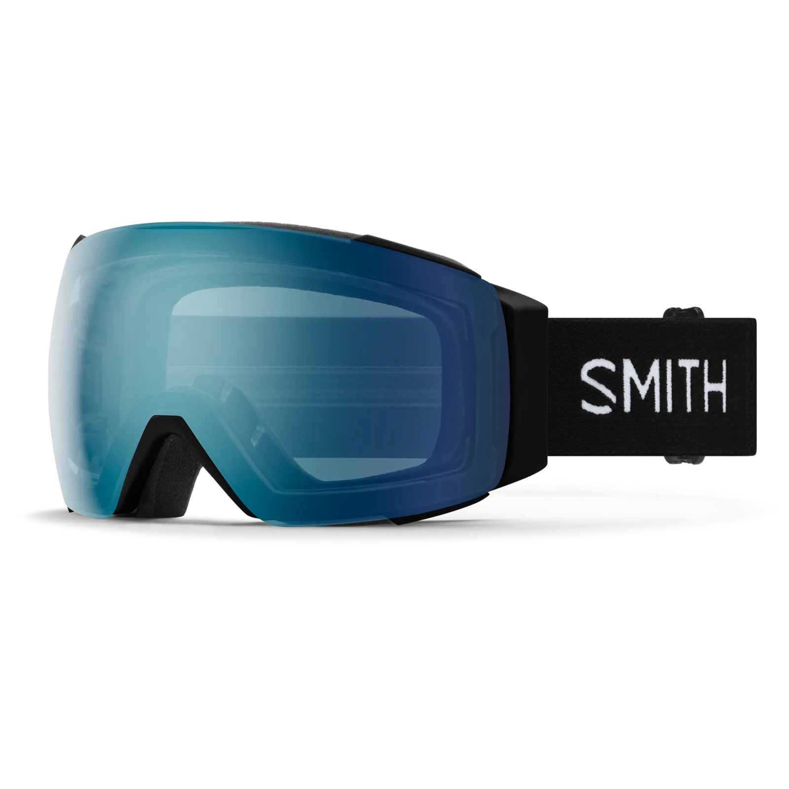Masque Smith IO MAG 2 Masque Smith IO MAG