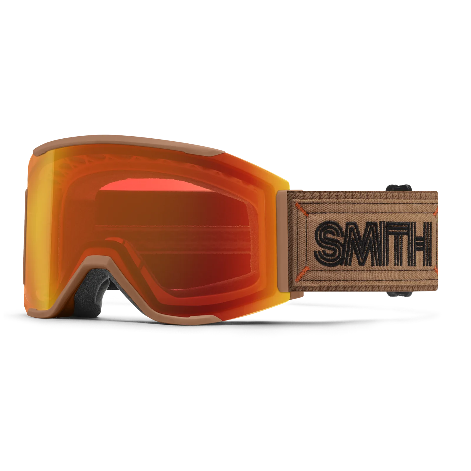 Masque Smith Squad MAG 2 Masque Smith Squad MAG