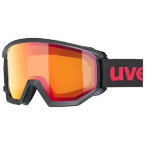 Masque Uvex Athletic