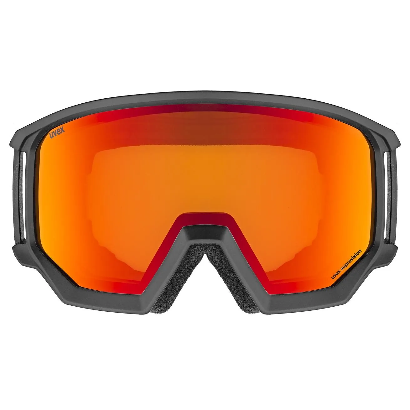 Masque Uvex Athletic 2 Masque Uvex Athletic