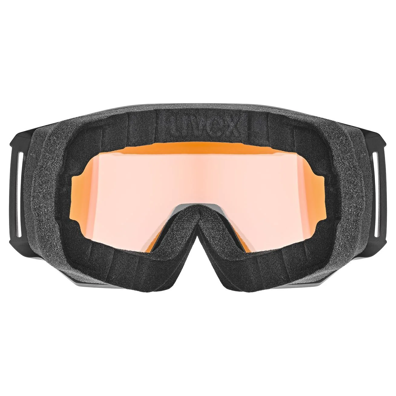 Masque Uvex Athletic 3 Masque Uvex Athletic
