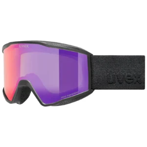 Masque Uvex Blast