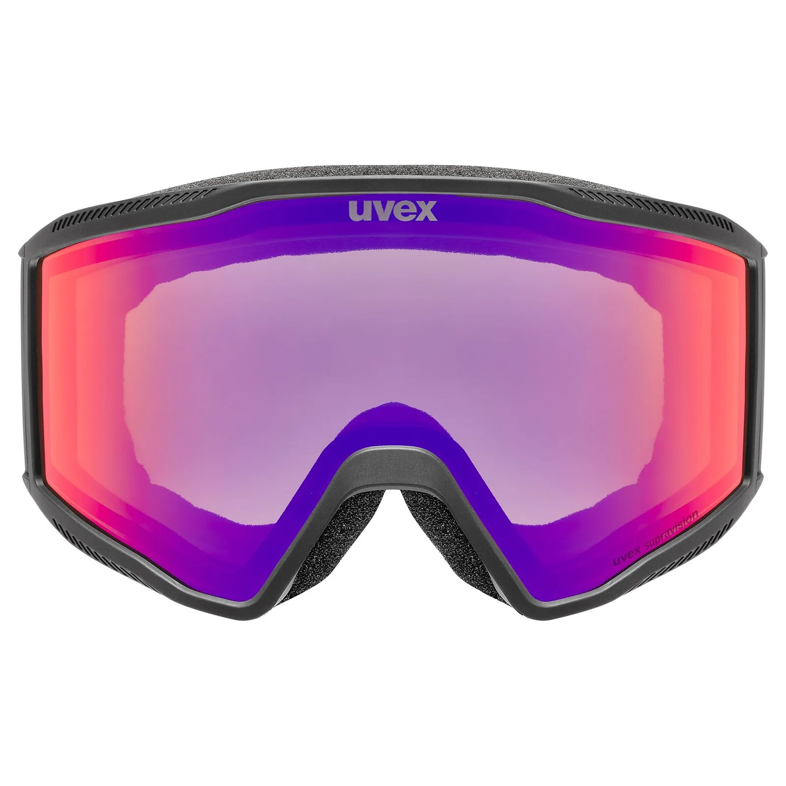 Masque Uvex Blast 2 Masque Uvex Blast