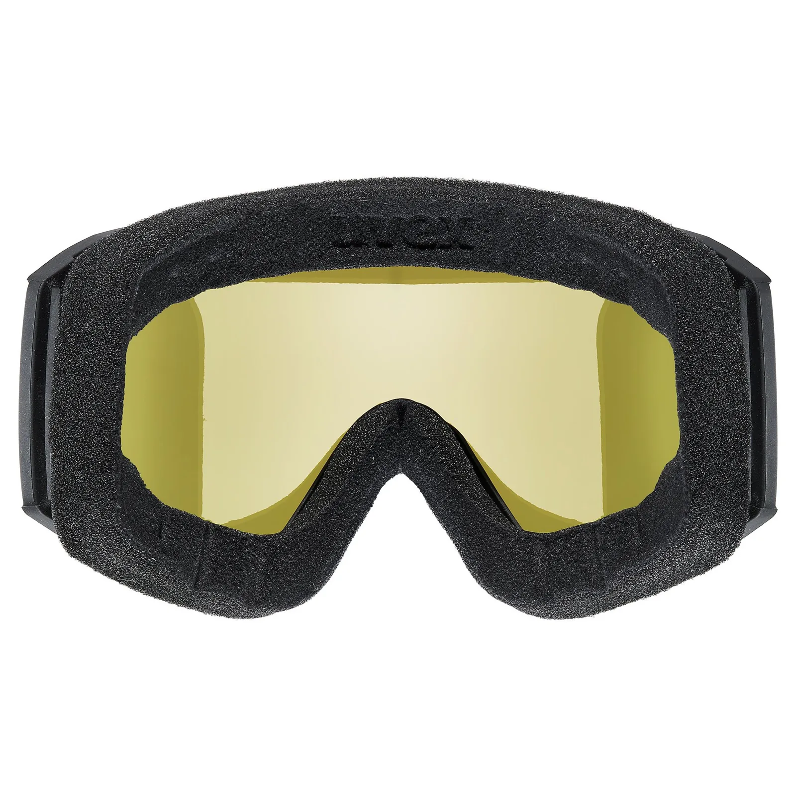 Masque Uvex Blast 3 Masque Uvex Blast