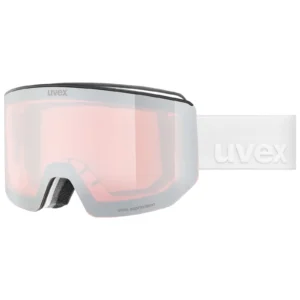 Masque Uvex Lace