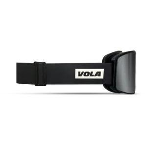 Masque Vola Hypnotic
