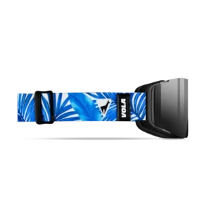 Masque Vola Mini Hypnotic