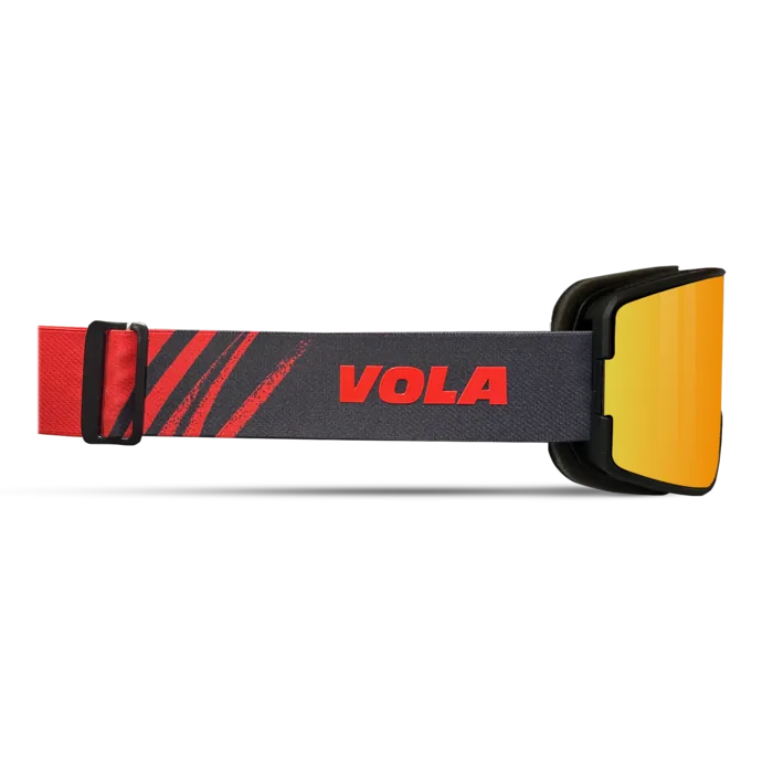 Masque Vola Wideyes 1 Masque Vola Wideyes