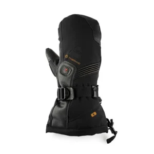 Therm-ic Ultra Heat Boost Mittens