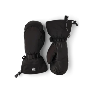 Hestra Army Leather Extrem