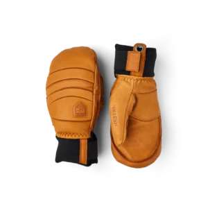 Hestra Fall Line