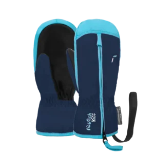 Reusch Ben Junior
