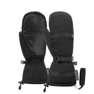 Reusch Cozy R-TEX