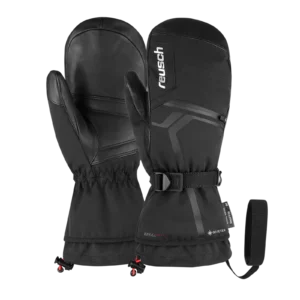 Reusch Down Spirit
