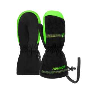Reusch Maxi R-TEX