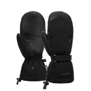 Reusch Nadia R-TEX