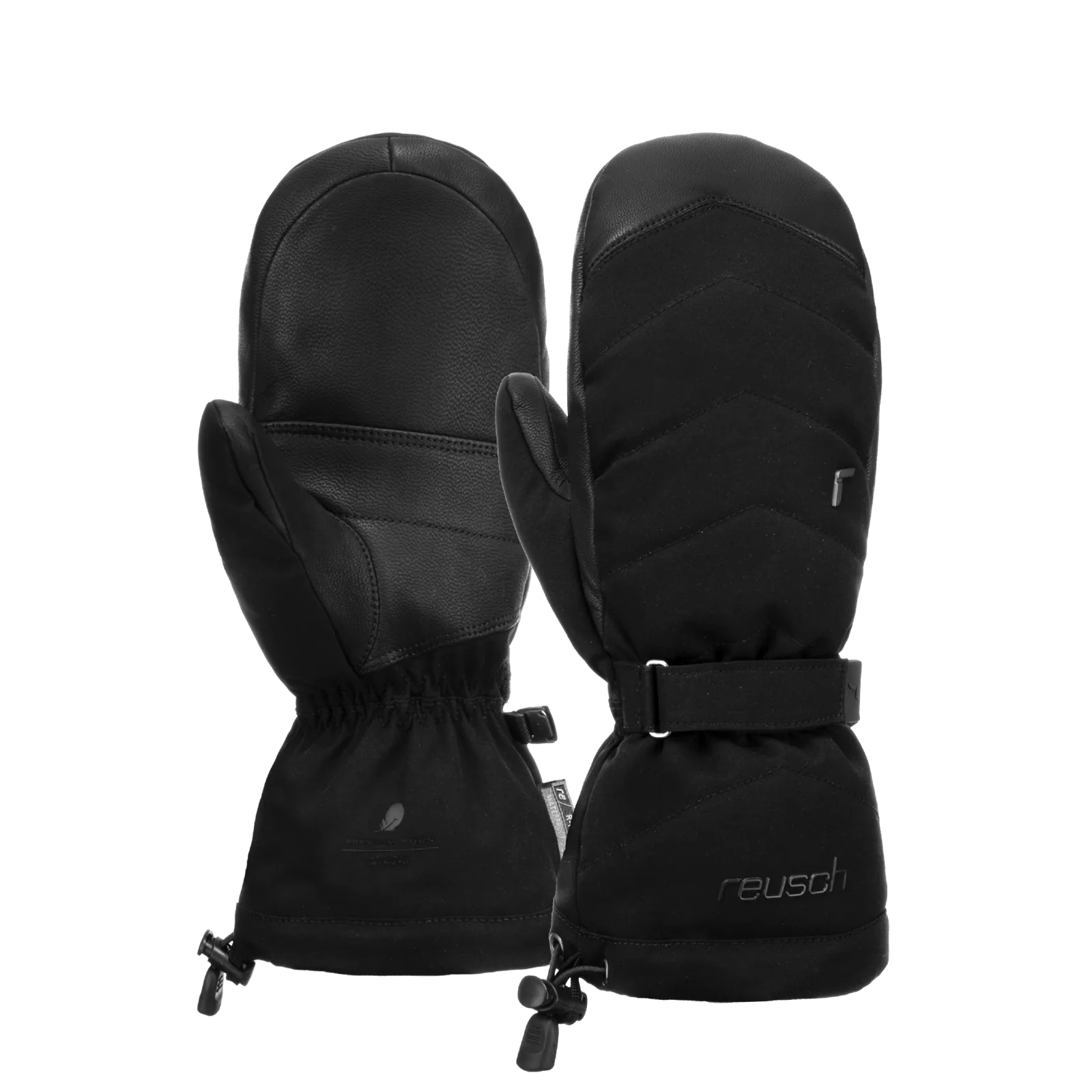 Reusch Nadia R-TEX 1 Reusch Nadia R-TEX